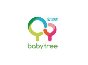 電腦產品代理加盟 拓展您的業務版圖