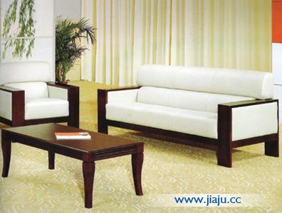 安徽客廳家具市場(chǎng)概覽 品牌、批發(fā)與招商代理機(jī)會(huì)