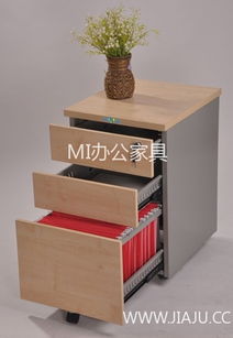 辦公家具產(chǎn)業(yè)生態(tài)全解析 品牌、渠道與市場趨勢