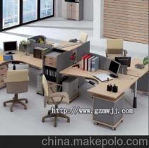 湖南家具產(chǎn)業(yè)全攻略 優(yōu)質(zhì)供應(yīng)商、價(jià)格趨勢與批發(fā)市場探秘