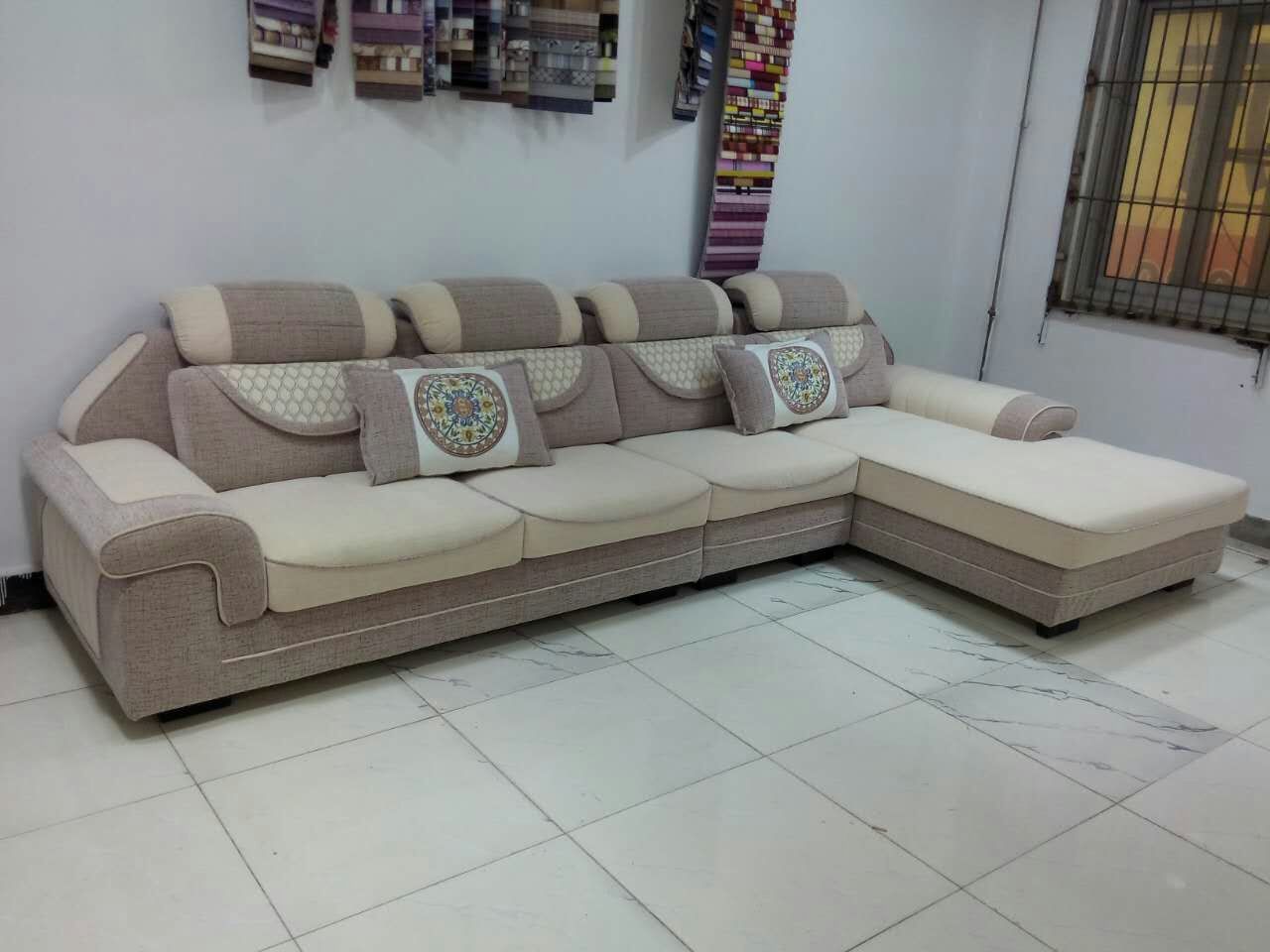 樊蒂斯家具廠 沈陽沙發(fā)批發(fā)與寵物用品批發(fā)的多元供應(yīng)鏈