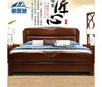 寵物用品批發(fā)產(chǎn)品庫 構(gòu)建高效供應(yīng)鏈的關(guān)鍵