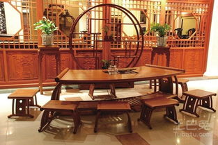 紅木家具與寵物用品批發(fā) 專業(yè)廠家盤點(diǎn)與選購指南