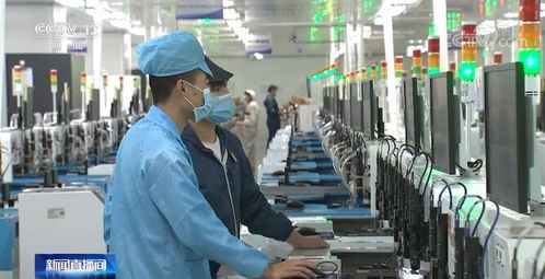 經(jīng)濟回暖背景下，計算機網(wǎng)絡(luò)技術(shù)研發(fā)及咨詢崗位需求激增